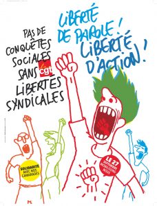 cgt-libertesyndicale_affiche