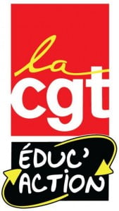 crbst_LOgo_20CGT_20Educ_27action