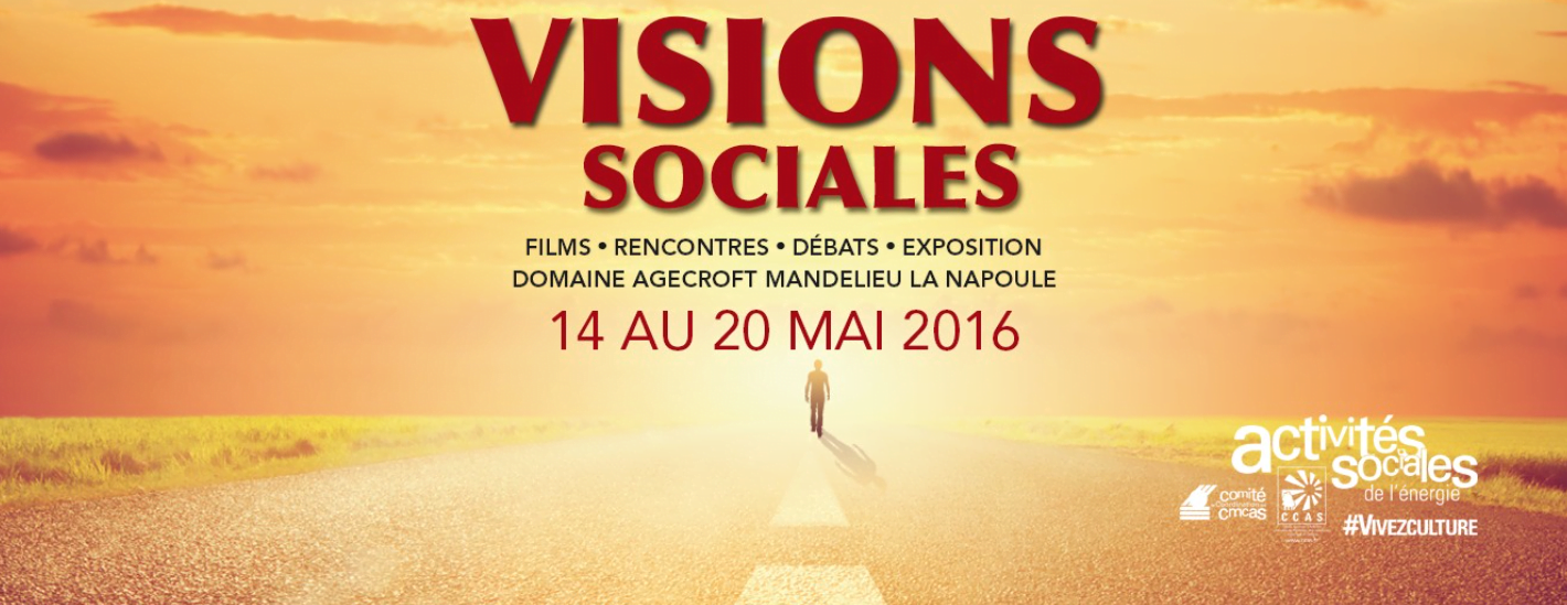 Festival RISC Science et cin ma