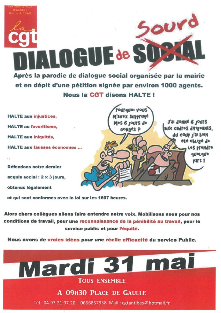 Tract 31 mai_1