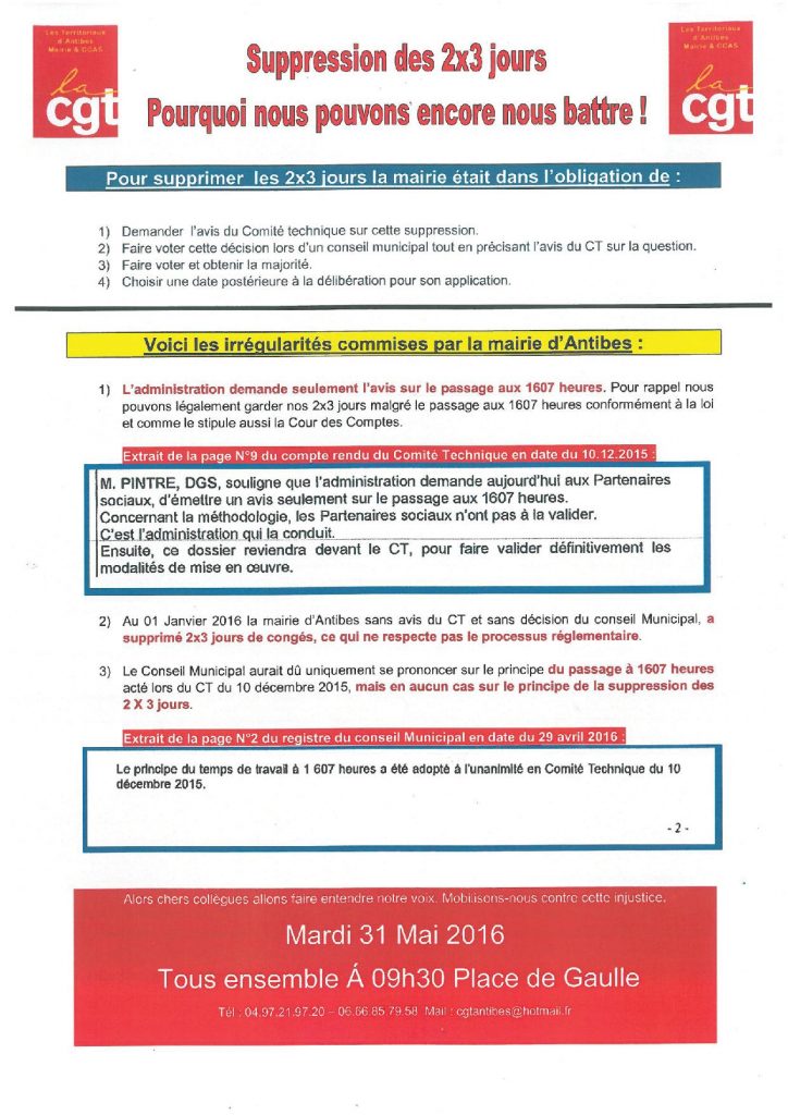 Tract 31 mai_2