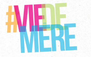 capture-decran-2016-10-04-a-15-55-46