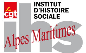 Logo IHS 06
