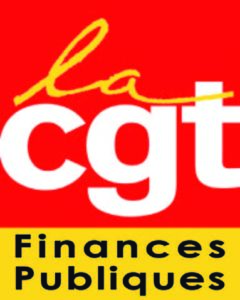 Tous en grève le 14 mars ! Tous au rassemblement unitaire devant le CFP de Nice Cadéï @ CFP Nice Cadei